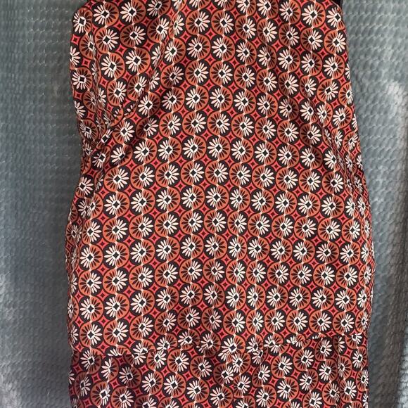 Joyspun 2-piece silky pajama set Women's XS - Picture 5 of 5